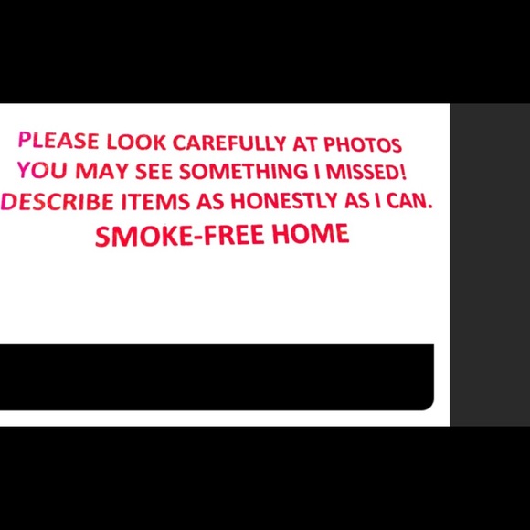 PRECIOUS MOMENTS 1995 March cross aquamarine - Picture 9 of 15